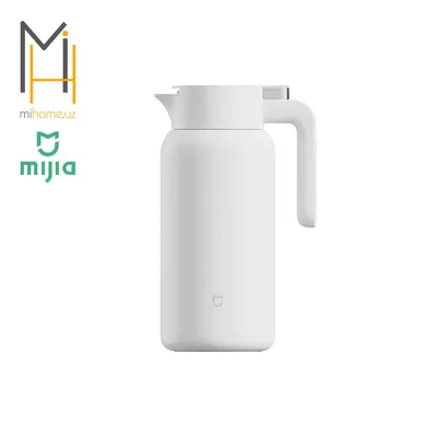 Термос Mijia Thermos Pot 2L MJBWH02PL 1
