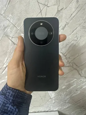 honor x9d 12 ГБ/256 ГБ 5G 1
