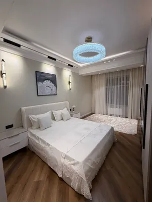 3 xonali kvartira, 85 m2, Yashnobod 1