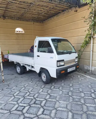 Labo sotiladi 2025