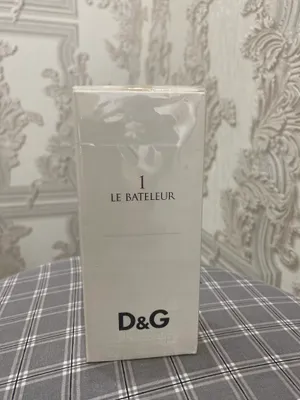 D&G 1 Le Bateleur atir 1