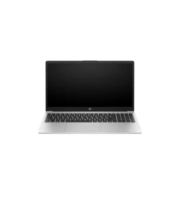 & HP 250 G10 noutbuki /R5 7530U/8GB DDR4/256GB/15.6" FHD IPS/Silver 1