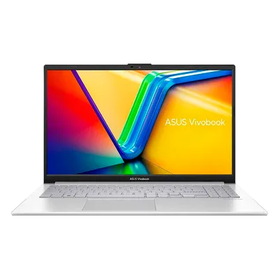 ASUS Vivobook Go 15