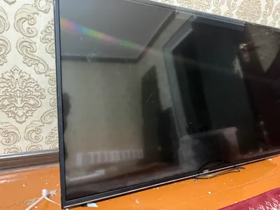 televizor Artel smart tv 43 1
