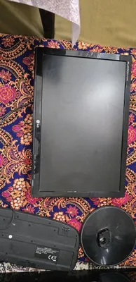 Ekran sotiladi toshiba LG 1