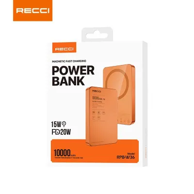 power bank 10000 mah 1