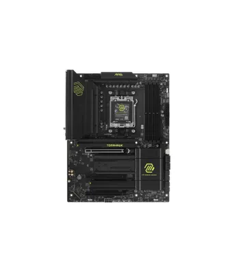 MSI MAG X870E TOMAHAWK WIFI anakart platasi 1
