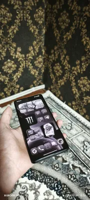 📱 Xiaomi 11T 8/128 GB Silver — Kelishamiz! 1