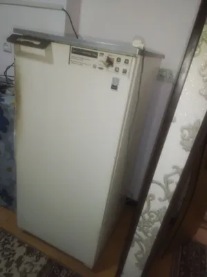 Продаётся холодильник орск 1