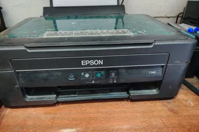Epson l364 sotiladi