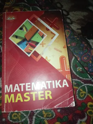 kitoblar arzon narxlarda hammasi 1