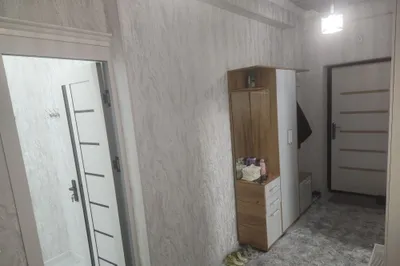 Квартира сотилади 1