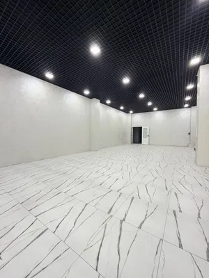 Аренда помещение 98 м², Яккасарайский · ID 186 1