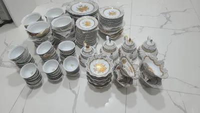 pasuda nabor 1