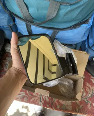 Labo zavod bakavoy gm 1