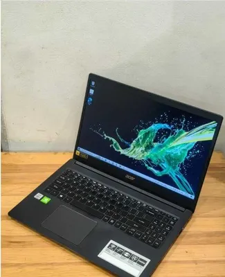 Acer Aspire 3 A315-57G 1