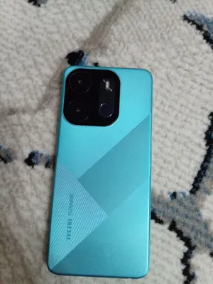 tecno spark go 2023 1
