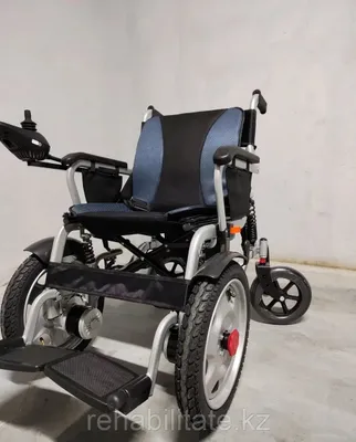 optom va donaga nogironlar aravasi