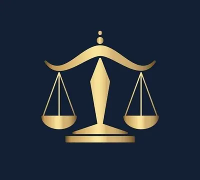 Юридические услуги для предпринимателей и некоммерческих организаций