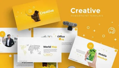 Слайды, самостоятельные работы, презентации, компьютерные работы 1