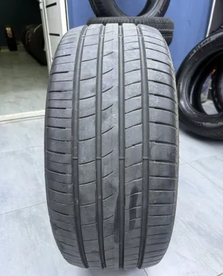 Wanli Rangesport 265/45R21 komplekt, donalik ham sotiladi 1