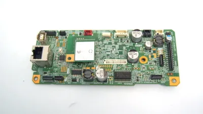 Материнская плата 2195569 для Epson M2170 1