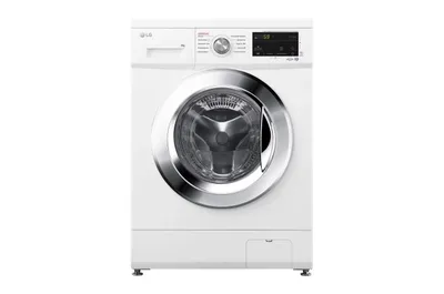 Lg stiralni moshina sotiladi 1