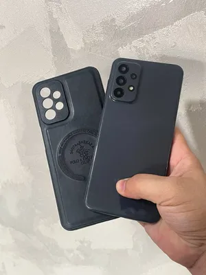 Samsung Galaxy A23 1