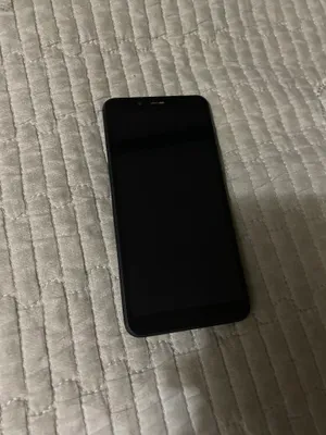 Redmi 6 1