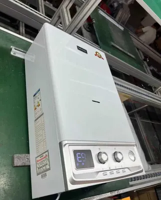 Катёл Airfel 24 kW Котел По Перечислению Радиаторы Оптом Кател 1