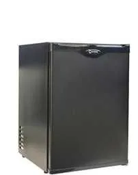 Mini-bar muzlatkichlari 1