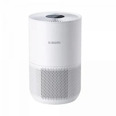 Очиститель воздуха Xiaomi Smart Air Purifier 4 Compact , White 1