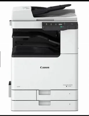 A3 Canon iR2730i