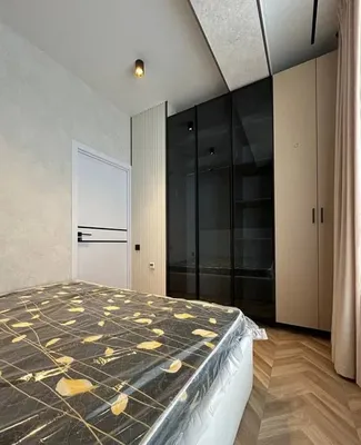 Аренда 2-комн. кв. 32 м², Яккасарайский · ID 42476 1