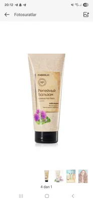 Men tasodifan pornoni notogri teshikka yopishtirdim. yalangoch milf eshaklar.