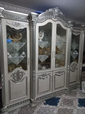 Срочно продаётся!!! 1