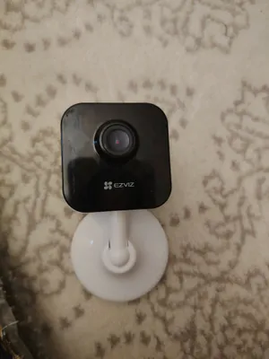 Камера EZVIZ H1c