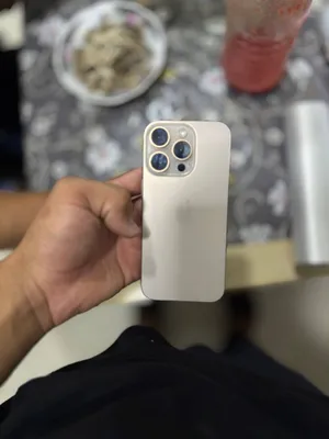Iphone 16 про идеал 1