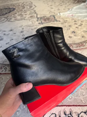 Ayollar etigi 37razmer Xitoy fabrichniy 2