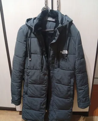 Продается куртка 1