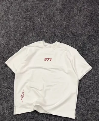 571-футболка