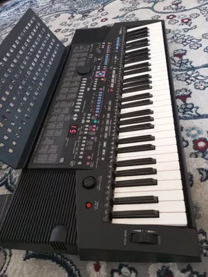 Yamaha 510, чистая японская, оригинал, 1 год (гарантия) + бонус 1