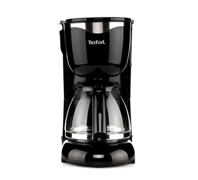 Кофеварка Tefal CM442827
