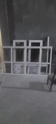 Romlar sotiladi eski 1