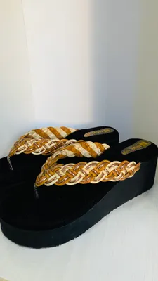 shippaklar 1