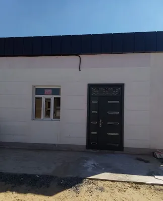 Офис арендага бериледи 1