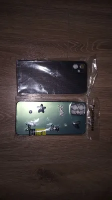 A 05 samsung A 05 s 1