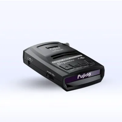 Silverstone leman S Nexia3 1