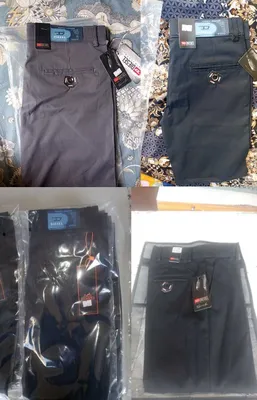 Maktab formasi bolalar shimi optim narxda ,kllasik shim,chevar shim, 1