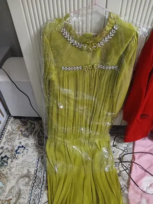 kòylak vecherniy ayollar uchun